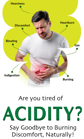 Digestive supplement bottle on white background (mobile hero 1)