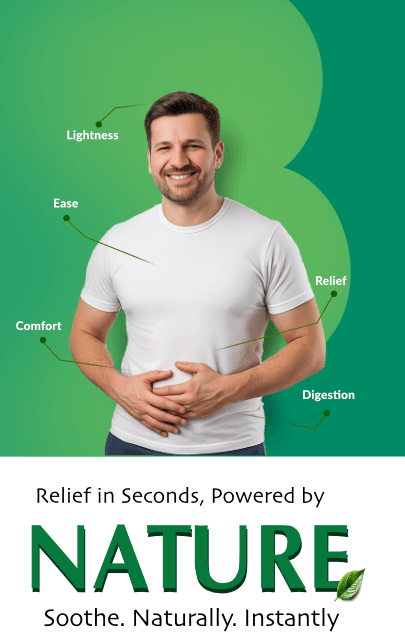 Lifestyle shot: user holding product (mobile hero 3)