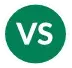 Oveda vs Antacid Comparison