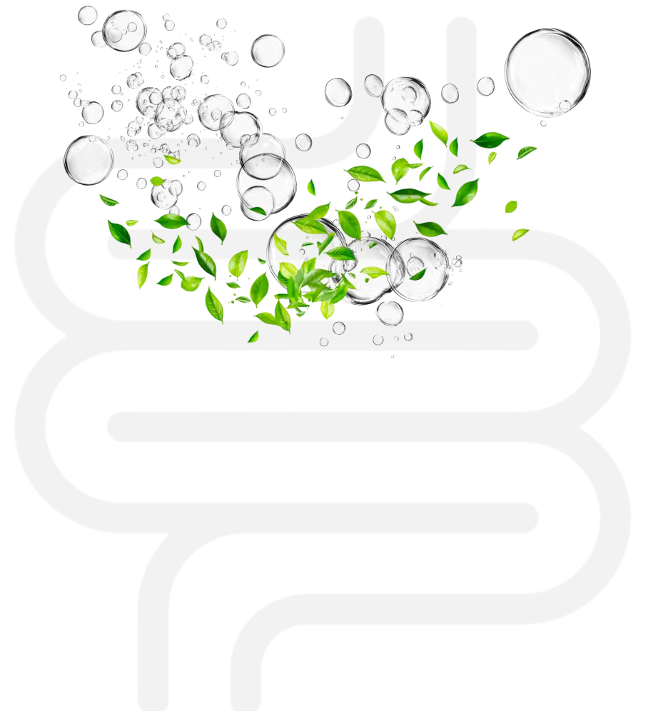Background Design